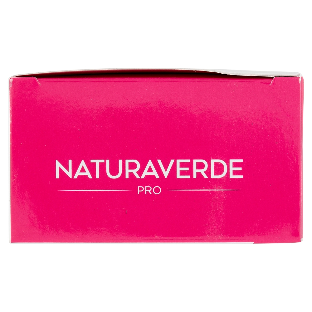 Naturaverde Pro Scaldacera Elettrico Universale per Ricariche a Rullo